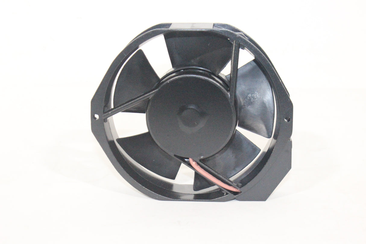 (NEW-OPEN BOX) Middle Atlantic FAN-6 6" Fan