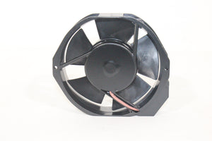 (NEW-OPEN BOX) Middle Atlantic FAN-6 6" Fan