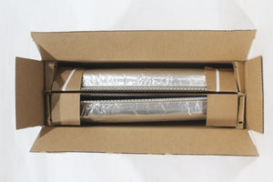 (NEW)(2)Extron FF 120 Flat Field Speaker