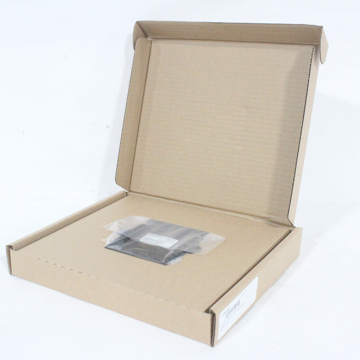 Box For Ceiling Mic Array (NEW) ClearOne Ceiling Mic Array Digital Junction Box w/ Dante – AVGear.com