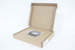 (NEW) ClearOne Ceiling Mic Array Digital Junction Box w/ Dante