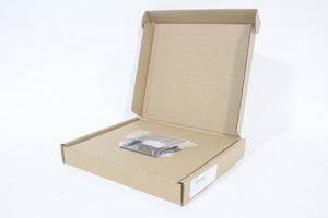 (NEW) ClearOne Ceiling Mic Array Digital Junction Box w/ Dante