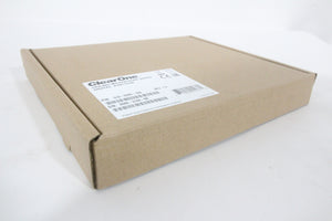 (NEW) ClearOne Ceiling Mic Array Digital Junction Box w/ Dante