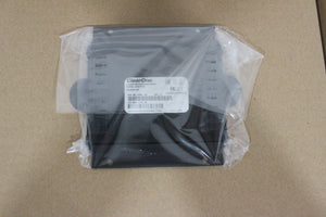 (NEW) ClearOne Ceiling Mic Array Digital Junction Box w/ Dante