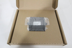 (NEW) ClearOne Ceiling Mic Array Digital Junction Box w/ Dante