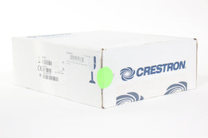 (NEW) Crestron AM-200 AirMedia Presentation System