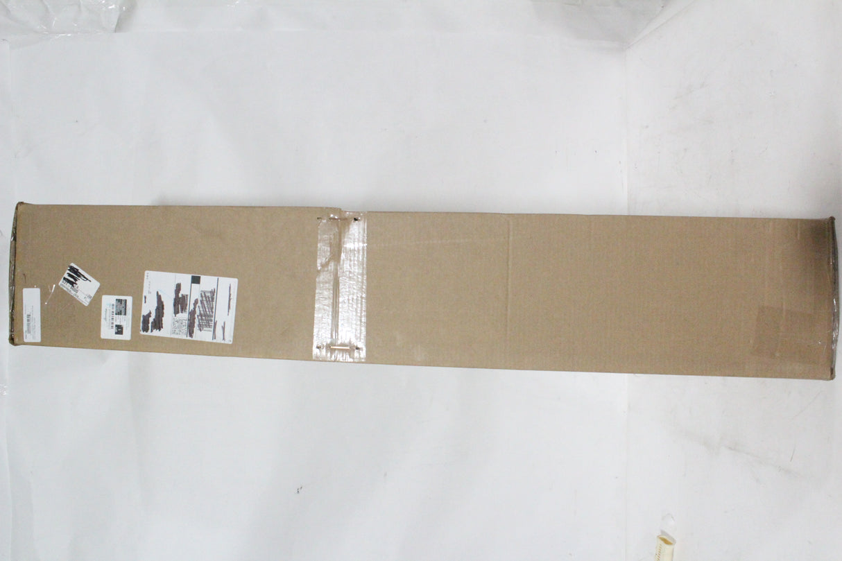 [NEW] James Loudspeaker C-53QW Left-70V Dual 5.25" 2-Way Wedge Speaker