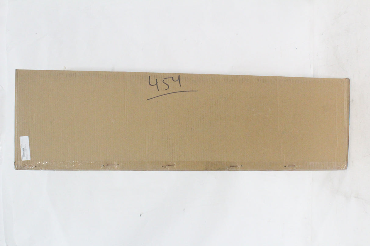 [NEW] James Loudspeaker C-53QW Left-70V Dual 5.25" 2-Way Wedge Speaker