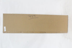 [NEW] James Loudspeaker C-53QW Left-70V Dual 5.25" 2-Way Wedge Speaker