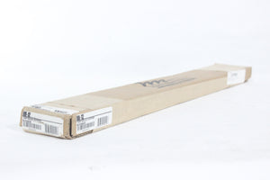 (NEW) Middle Atlantic BB-12 12SP Solid Copper Bussbar (In Original Box)