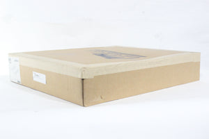 (NEW) Middle Atlantic SH-SRSR 16" Deep Shelf for SRSR