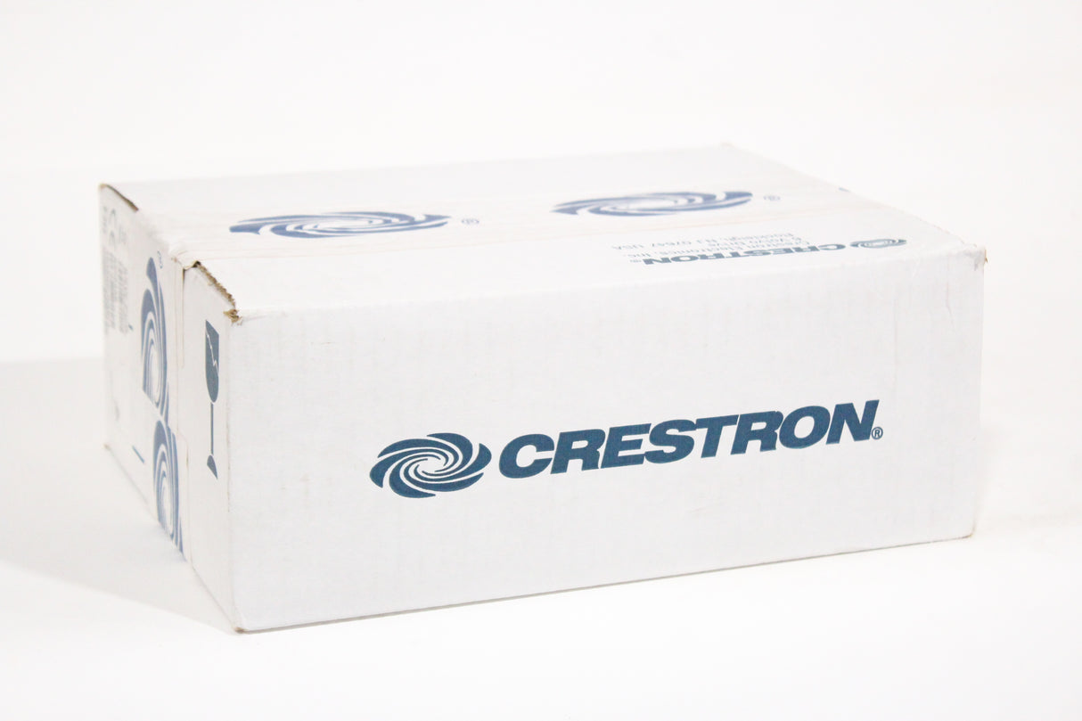 (NEW) Crestron SSW-PCB Illuminated LED Light PCB for Availability Signs