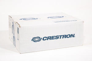 (NEW) Crestron SSW-PCB Illuminated LED Light PCB for Availability Signs