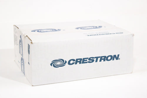 (NEW) Crestron SSW-PCB Illuminated LED Light PCB for Availability Signs