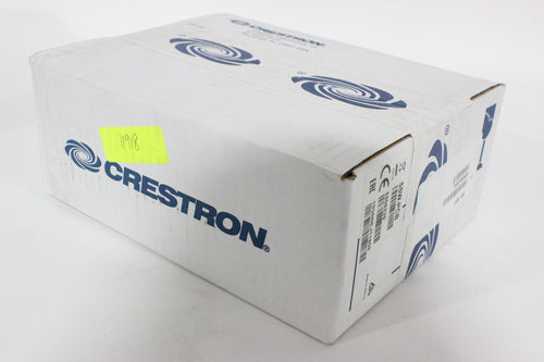 (NEW) Crestron SSW-PCB Illuminated LED Light PCB for Availability Signs