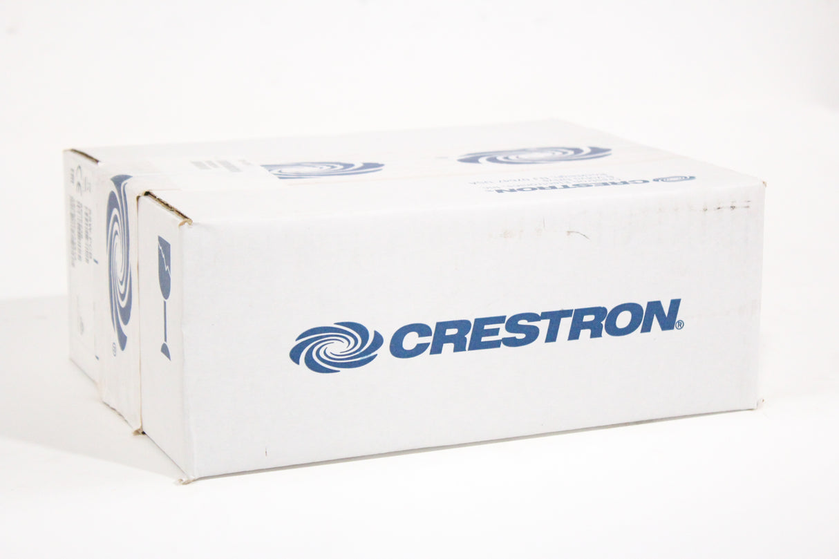 (NEW) Crestron SSW-PCB Illuminated LED Light PCB for Availability Signs