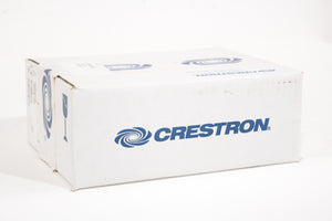 (NEW) Crestron SSW-PCB Illuminated LED Light PCB for Availability Signs