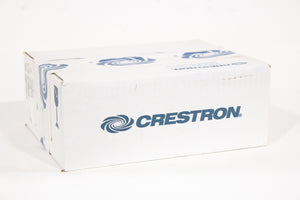 (NEW) Crestron SSW-PCB Illuminated LED Light PCB for Availability Signs