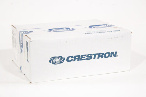 (NEW) Crestron SSW-PCB Illuminated LED Light PCB for Availability Signs