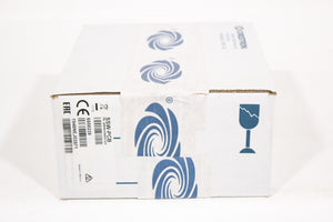 (NEW) Crestron SSW-PCB Illuminated LED Light PCB for Availability Signs