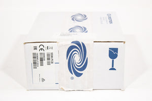 (NEW) Crestron SSW-PCB Illuminated LED Light PCB for Availability Signs