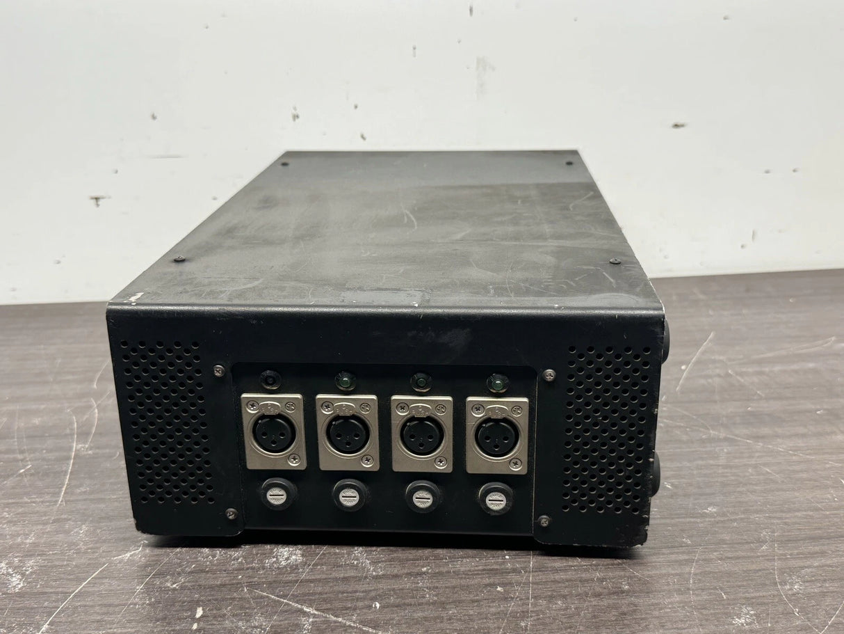 NK Production LFC-4 Portable Block Battery