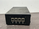 NK Production LFC-4 Portable Block Battery