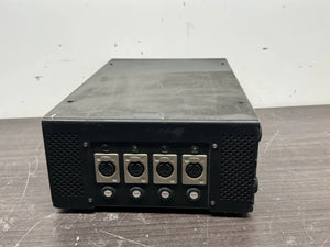 NK Production LFC-4 Portable Block Battery