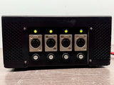 NK Production LFC-4 Portable Block Battery