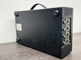 NK Production LFC-4 Portable Block Battery