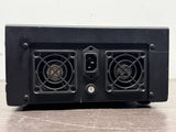NK Production LFC-4 Portable Block Battery