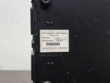 NK Production LFC-4 Portable Block Battery