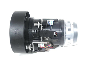 NEC NP17ZL 1.25-1.79:1 Projector Zoom Lens