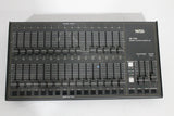 NSI N7016-D00 MC 7016 16/32 Channel Memory Lighting Controller Console
