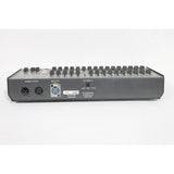 NSI N7016-D00 MC 7016 16/32 Channel Memory Lighting Controller Console