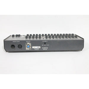 NSI N7016-D00 MC 7016 16/32 Channel Memory Lighting Controller Console