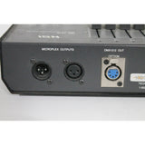 NSI N7016-D00 MC 7016 16/32 Channel Memory Lighting Controller Console