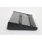 NSI N7016-D00 MC 7016 16/32 Channel Memory Lighting Controller Console