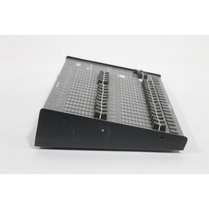 NSI N7016-D00 MC 7016 16/32 Channel Memory Lighting Controller Console