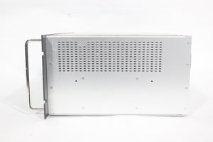 NTI Veemux SM-32x16-15V-LCD Matrix Video Switcher