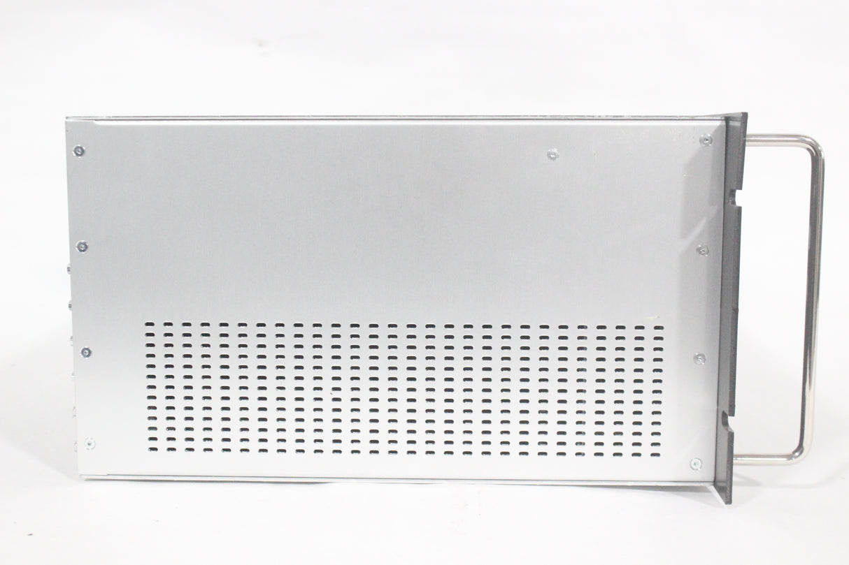 NTI Veemux SM-32x16-15V-LCD Matrix Video Switcher