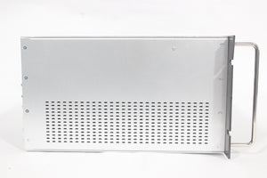 NTI Veemux SM-32x16-15V-LCD Matrix Video Switcher