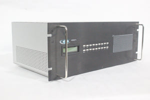 NTI Veemux SM-32x16-15V-LCD Matrix Video Switcher