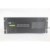 NTI Veemux SM-32x16-15V-LCD Matrix Video Switcher