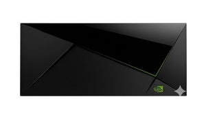 NVIDIA SHIELD TV P2897  16g 4k HDR Media Streamer