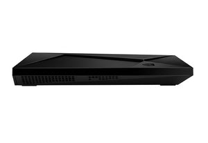 NVIDIA SHIELD TV P2897  16g 4k HDR Media Streamer