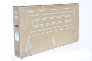 Neat Conferencing Wall Mount For NEATBOARD-SE NEATBOARD-WALLMOUNT