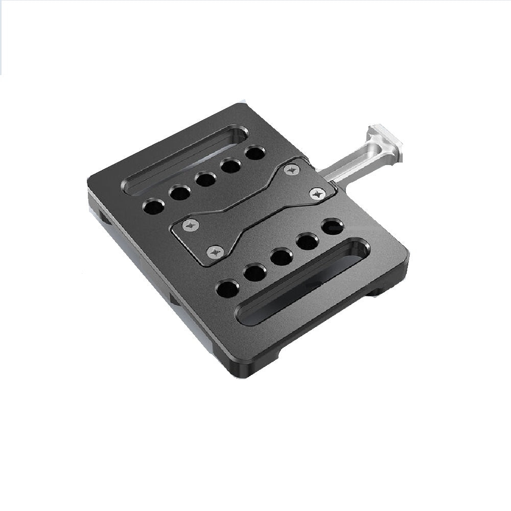 Neewer Mini V-Mount Battery Plate