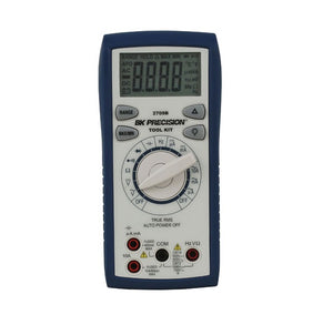 Neptune Electronics Inc Model 2709B 1/3 Octave Real Time Analyzer Model 2709B