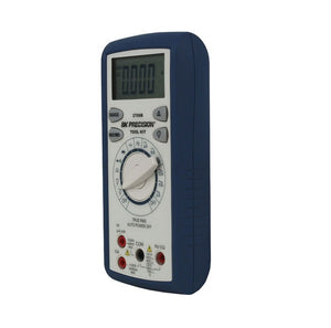 Neptune Electronics Inc Model 2709B 1/3 Octave Real Time Analyzer Model 2709B